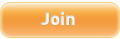 Join Now