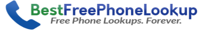 Media | Spy Dialer