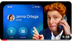 Spy Dialer on YouTube