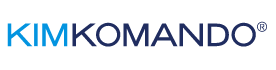 Spy Dialer in kim komando.com