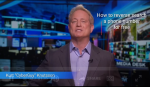 Spy Dialer on Fox News