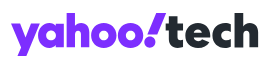 Spy Dialer on Yahoo Tech